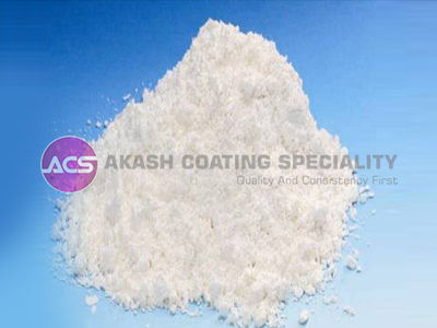 Indoor - Acto Matt 400 